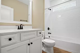 1331 Speedliner Dr, Plain City, OH 43064 - Photo 26