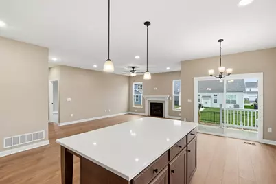 1331 Speedliner Drive, Plain City, OH 43064 - Photo 10