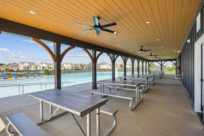 1331 Speedliner Drive, Plain City, OH 43064 - Photo 40