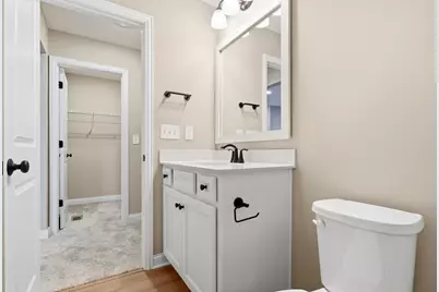 1331 Speedliner Drive, Plain City, OH 43064 - Photo 34