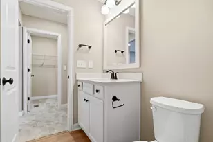 1331 Speedliner Dr, Plain City, OH 43064 - Photo 34