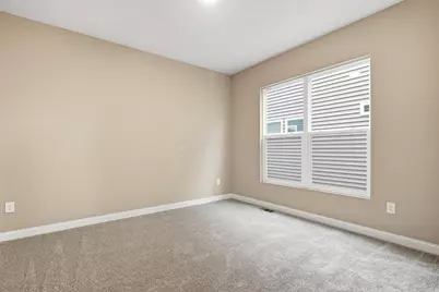 1331 Speedliner Drive, Plain City, OH 43064 - Photo 28