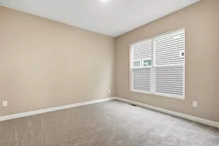 1331 Speedliner Dr, Plain City, OH 43064 - Photo 28