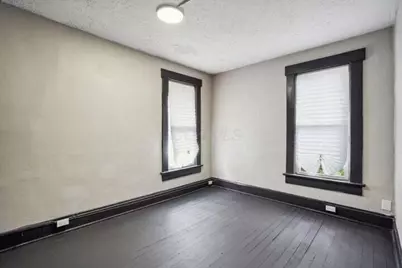 247 - 249 Midland Avenue, Columbus, OH 43223 - Photo 34