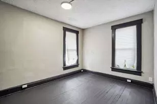 247 - 249 Midland Ave, Columbus, OH 43223 - Photo 34