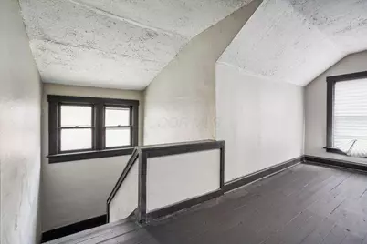 247 - 249 Midland Avenue, Columbus, OH 43223 - Photo 24