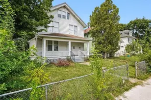 247 - 249 Midland Ave, Columbus, OH 43223 - Photo 2