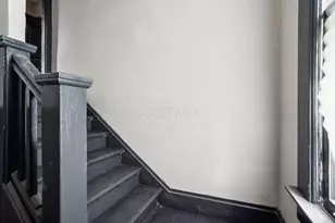 247 - 249 Midland Ave, Columbus, OH 43223 - Photo 6