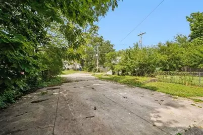 247 - 249 Midland Avenue, Columbus, OH 43223 - Photo 50