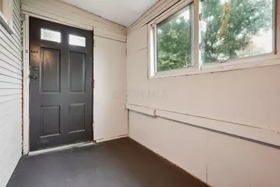 247 - 249 Midland Avenue, Columbus, OH 43223 - Photo 48