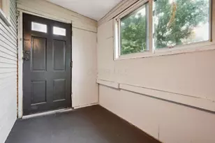 247 - 249 Midland Ave, Columbus, OH 43223 - Photo 48