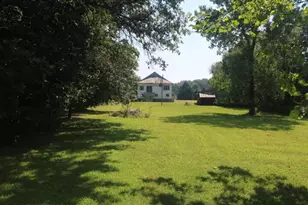 13999 Wooster Rd, Mount Vernon, OH 43050 - Photo 12