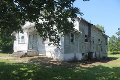 13999 Wooster Road, Mount Vernon, OH 43050 - Photo 2