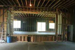 13999 Wooster Rd, Mount Vernon, OH 43050 - Photo 6