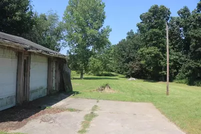 13999 Wooster Road, Mount Vernon, OH 43050 - Photo 14