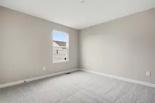 1193 Interchange Dr, Plain City, OH 43064 - Photo 38