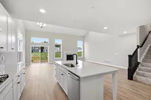 1193 Interchange Dr, Plain City, OH 43064 - Photo 18