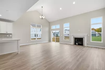 1193 Interchange Drive, Plain City, OH 43064 - Photo 12