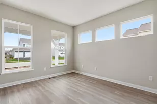 1193 Interchange Dr, Plain City, OH 43064 - Photo 4