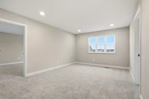 1193 Interchange Dr, Plain City, OH 43064 - Photo 32