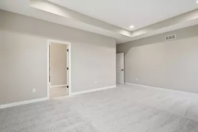 1193 Interchange Drive, Plain City, OH 43064 - Photo 26