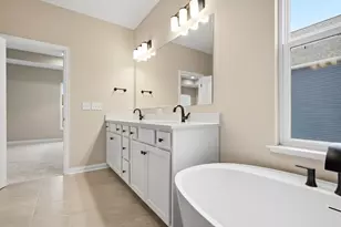 1193 Interchange Dr, Plain City, OH 43064 - Photo 30