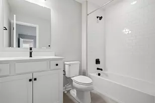 1193 Interchange Dr, Plain City, OH 43064 - Photo 44