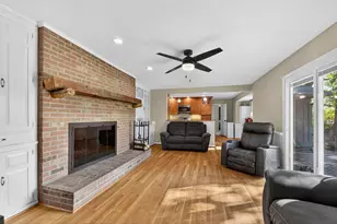 2831 Sterling Dr NW, Carroll, OH 43112 - Photo 10