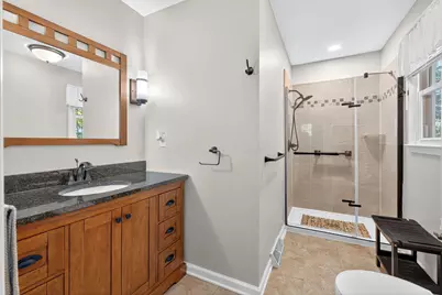 2831 Sterling Drive NW, Carroll, OH 43112 - Photo 12