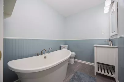 2831 Sterling Drive NW, Carroll, OH 43112 - Photo 14