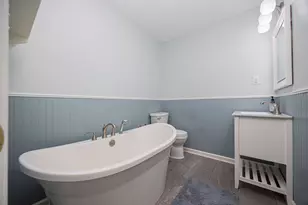 2831 Sterling Dr NW, Carroll, OH 43112 - Photo 14