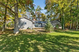 2831 Sterling Dr NW, Carroll, OH 43112 - Photo 26