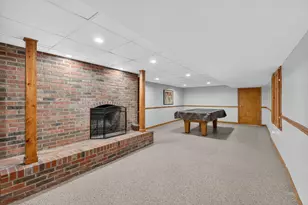 2831 Sterling Dr NW, Carroll, OH 43112 - Photo 20