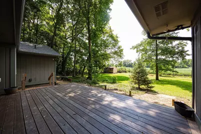 2831 Sterling Drive NW, Carroll, OH 43112 - Photo 24