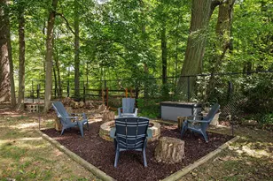 2831 Sterling Dr NW, Carroll, OH 43112 - Photo 22