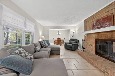 2831 Sterling Drive NW, Carroll, OH 43112 - Photo 6