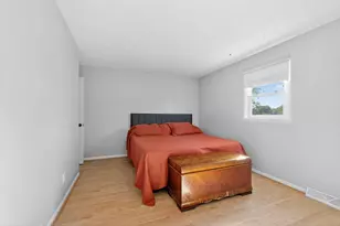 2831 Sterling Dr NW, Carroll, OH 43112 - Photo 16