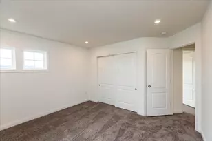 8258 Silvergrass Wy, Plain City, OH 43064 - Photo 38