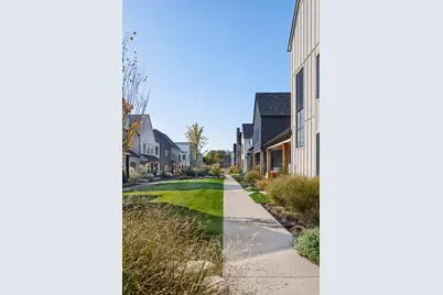 2374 Quarry Trails Drive, Columbus, OH 43228 - Photo 6