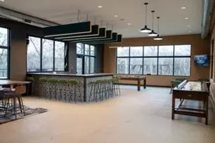 2374 Quarry Trails Dr, Columbus, OH 43228 - Photo 12