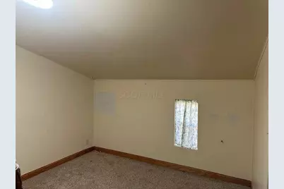 10081 St. Rt. 93 N, New Straitsville, OH 43766 - Photo 16