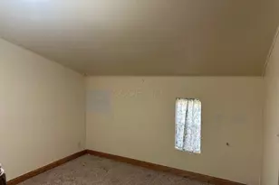 10081 St Rt 93 N, New Straitsville, OH 43766 - Photo 16