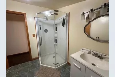 10081 St. Rt. 93 N, New Straitsville, OH 43766 - Photo 18