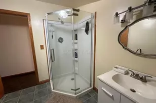 10081 St Rt 93 N, New Straitsville, OH 43766 - Photo 18