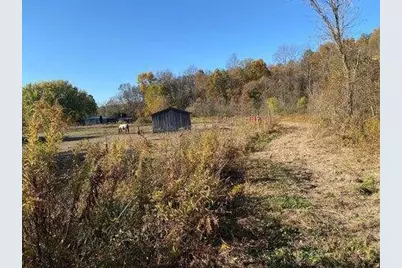 10081 St. Rt. 93 N, New Straitsville, OH 43766 - Photo 22