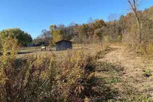 10081 St Rt 93 N, New Straitsville, OH 43766 - Photo 22