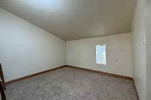 10081 St Rt 93 N, New Straitsville, OH 43766 - Photo 10