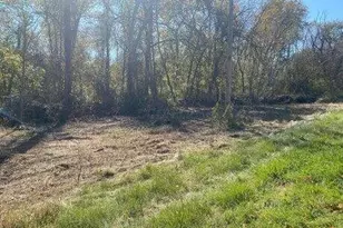 10081 St Rt 93 N, New Straitsville, OH 43766 - Photo 30