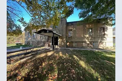 10081 St. Rt. 93 N, New Straitsville, OH 43766 - Photo 14