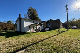 10081 St Rt 93 N, New Straitsville, OH 43766 - Photo 40